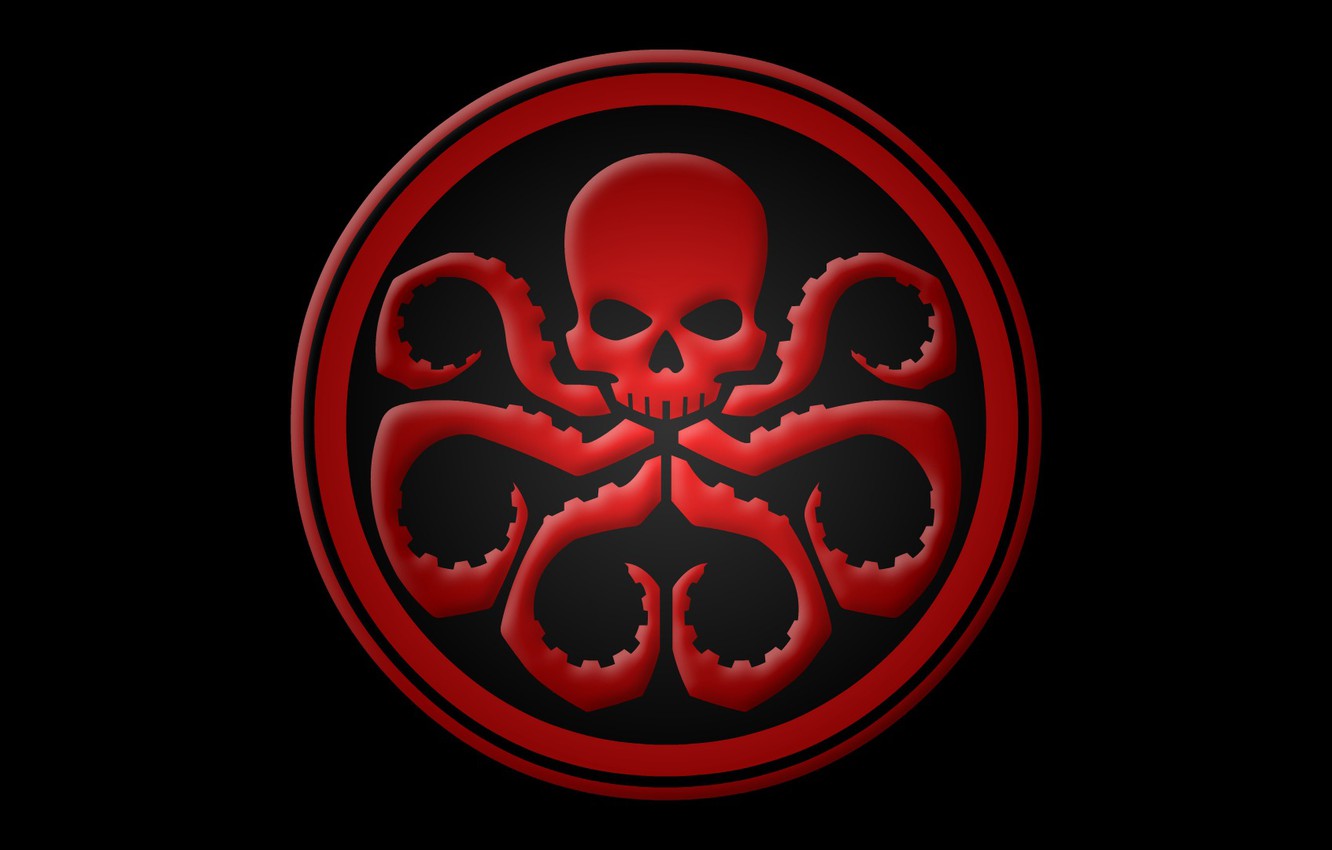 For how many years had HYDRA been operating from within S.H.I.E.L.D?