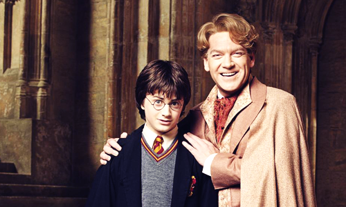 What spell does Gilderoy Lockhart attempt to use on the escaped pixies?