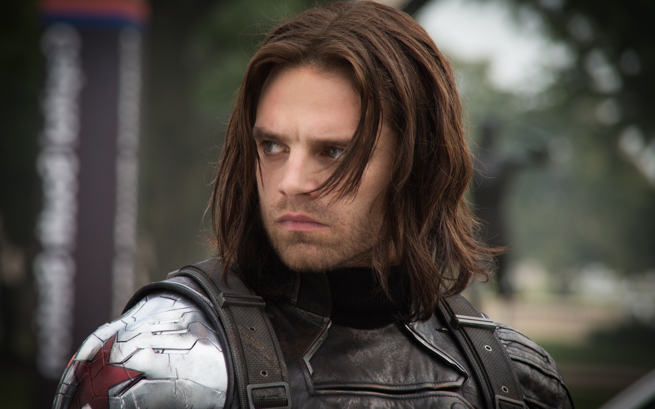 How many assassinations has The Winter Soldier committed in the last 50 years?