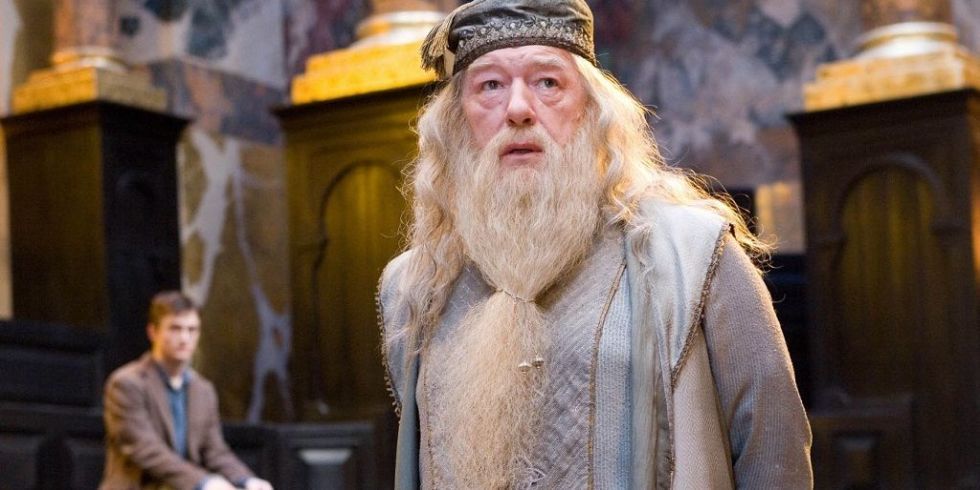 Where is the secret headquarters of Dumbledore’s Army located?