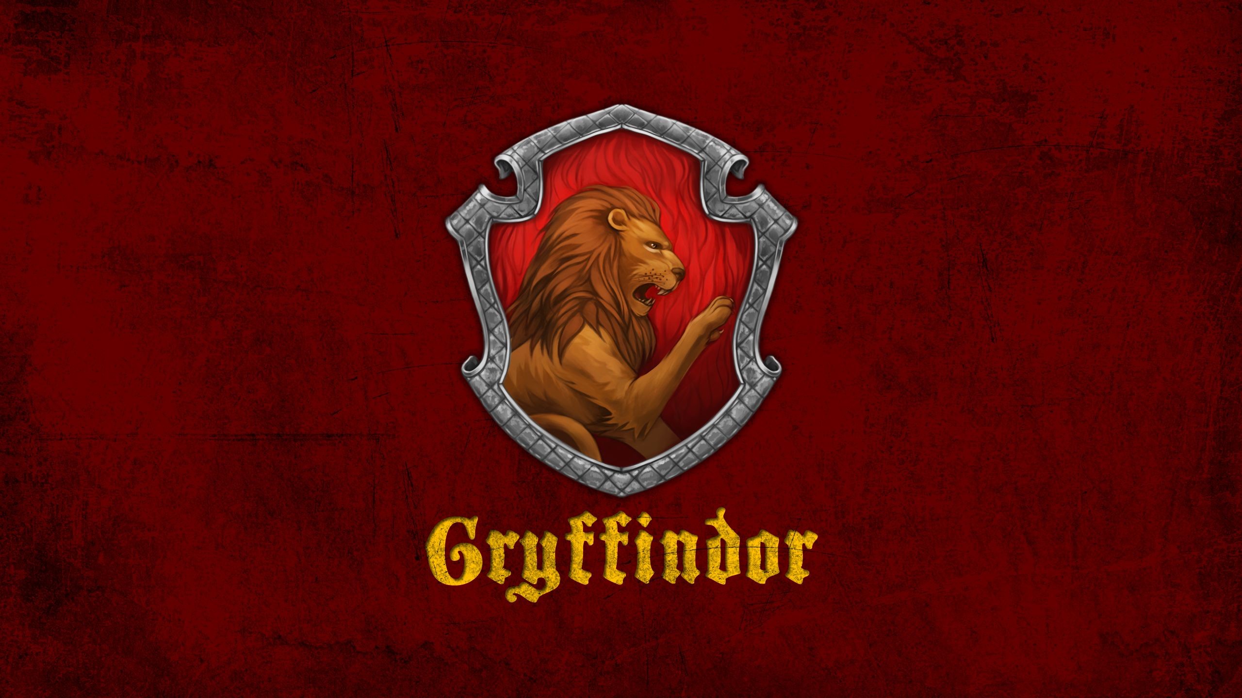 Which of the following characters was never a Gryffindor prefect?