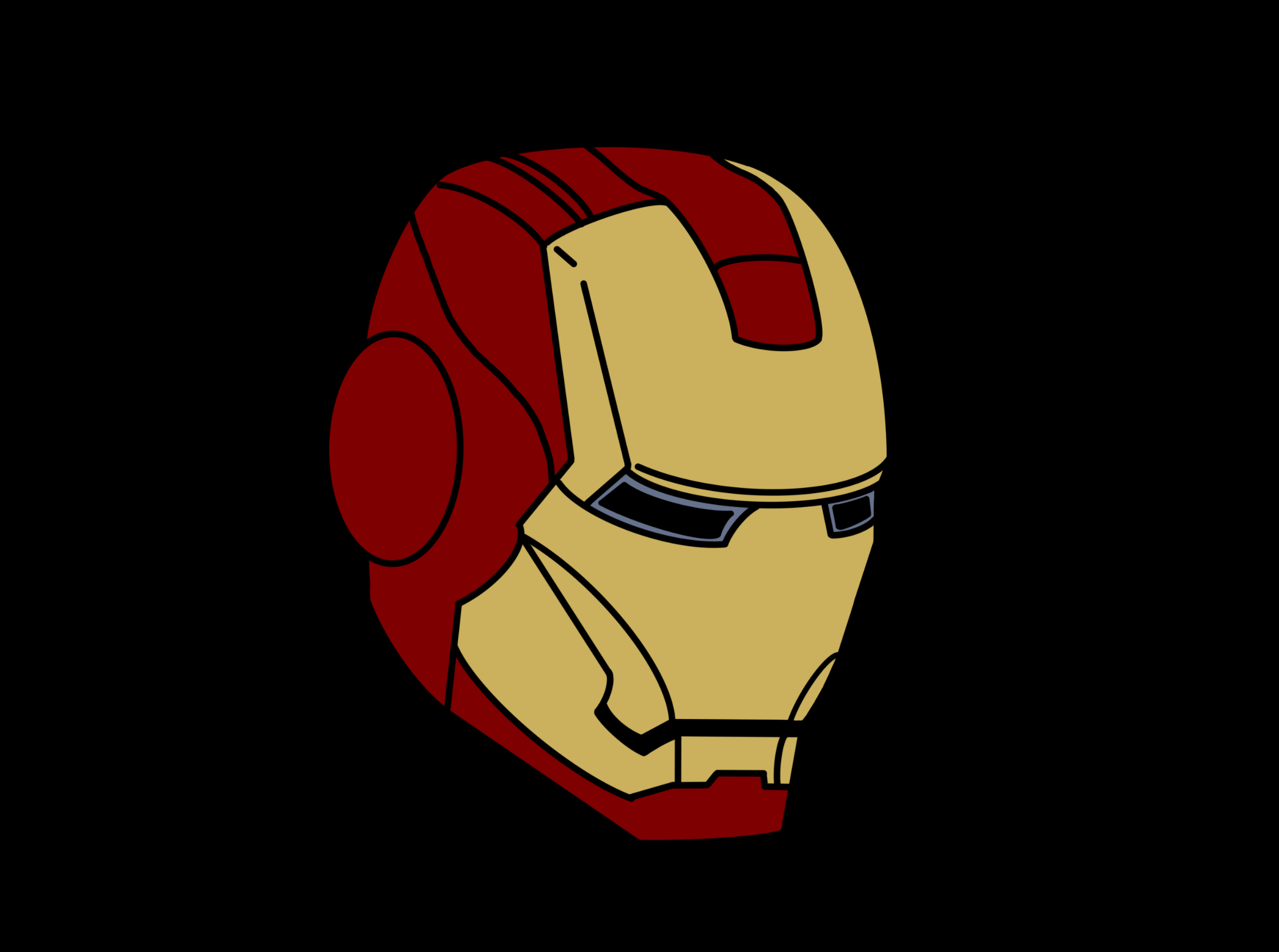 The Ultimate Iron Man Quiz