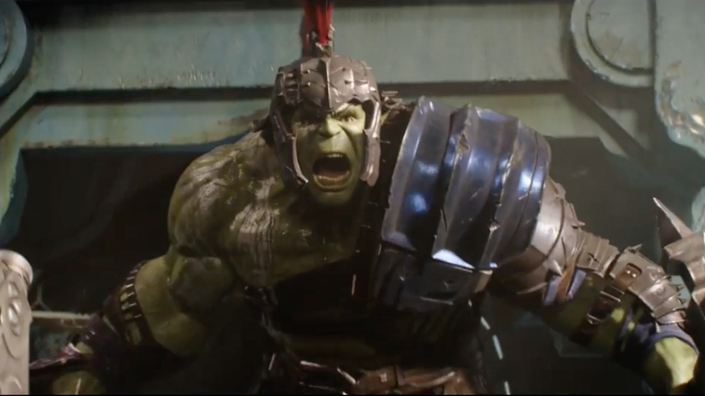 “Hulk stop you ____!” Complete the quote. 