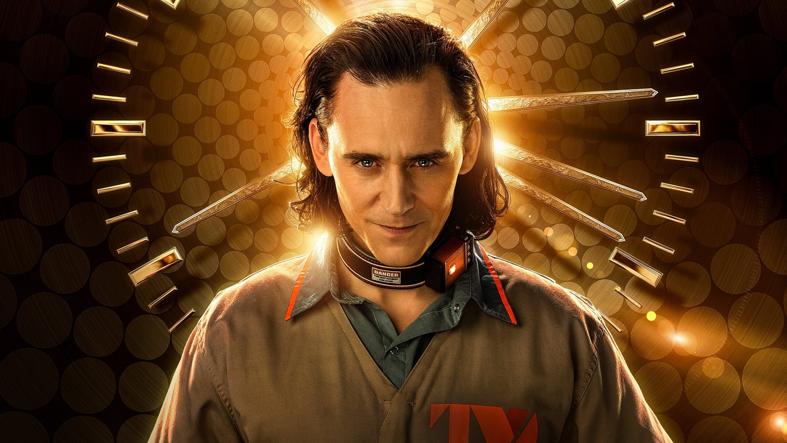 If You Get 100% On This Loki Quiz You Have A Glorious Purpose 