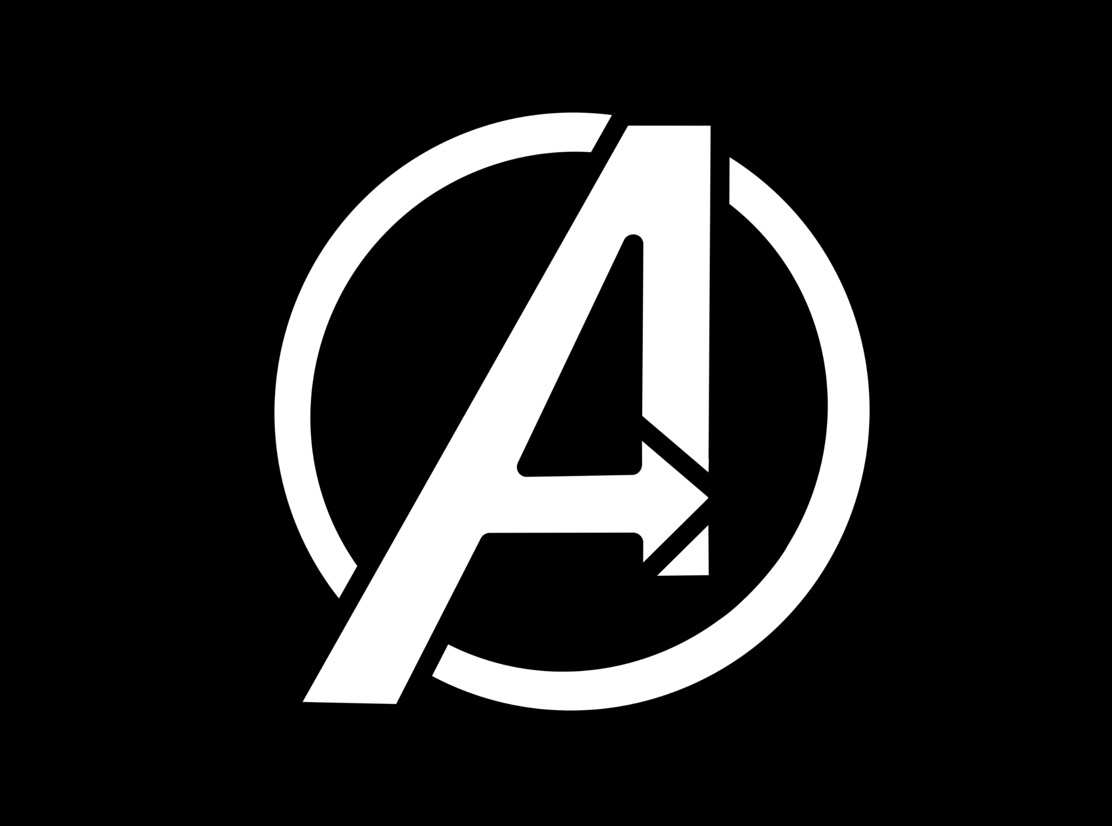 Avengers Trivia Quiz (Easy) 