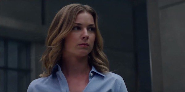 What is Sharon Carter’s agent number? 