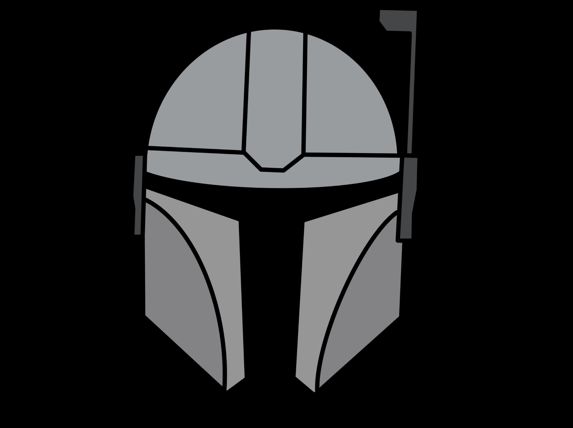 The Mandalorian Quiz - Can you get 100% 