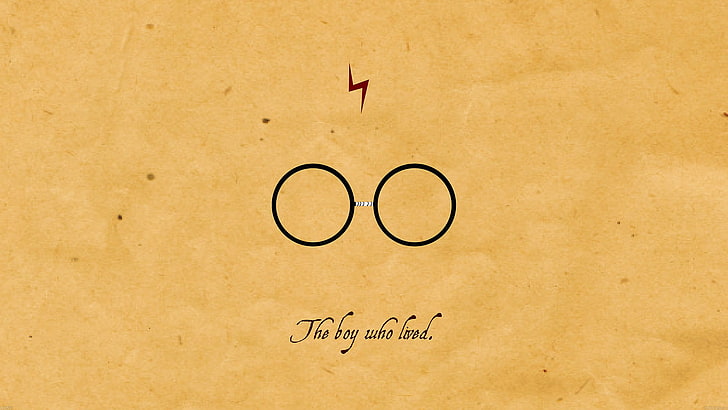 Which Of These Harry Potter Quotes Is Your Favorite? 