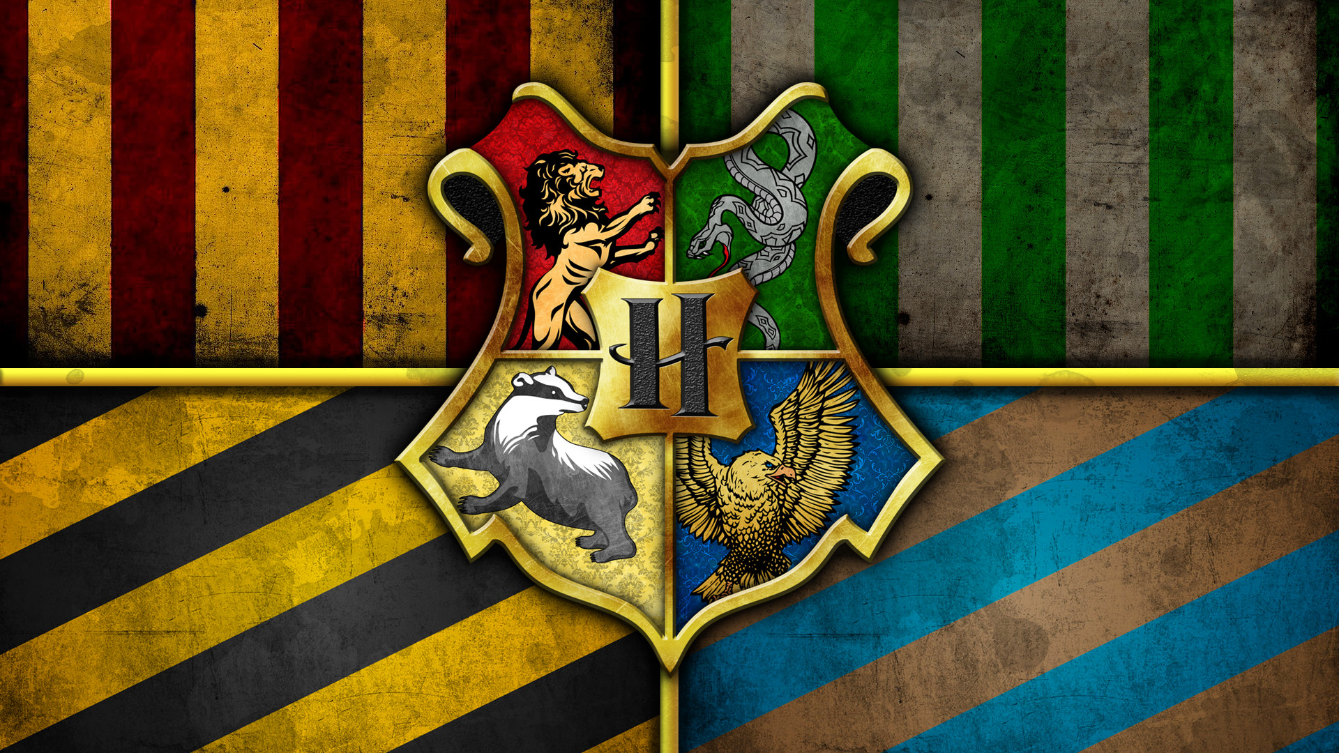 Which Hogwarts class would you like to take?